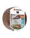 Gardena Comfort FLEX dętka 13mm, 50m (18039) - nr 1