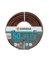 Gardena Comfort FLEX dętka 13mm, 50m (18039) - nr 2