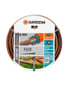 Gardena Comfort FLEX dętka 13mm, 50m (18039) - nr 5