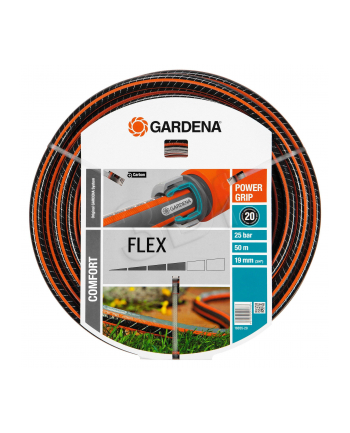 Gardena Comfort FLEX dętka 19mm, 50m (18055)
