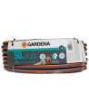 Gardena Comfort FLEX dętka 19mm, 50m (18055) - nr 4