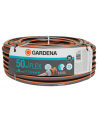 Gardena Comfort FLEX dętka 19mm, 50m (18055) - nr 5