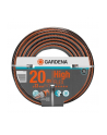 Gardena Comfort HighFLEX dętka 13mm, 20m (18063) - nr 2