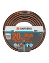 Gardena Comfort HighFLEX dętka 13mm, 20m (18063) - nr 5