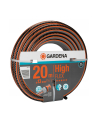 Gardena Comfort HighFLEX dętka 13mm, 20m (18063) - nr 6
