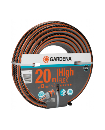 Gardena Comfort HighFLEX dętka 13mm, 20m (18063)