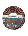Gardena Comfort HighFLEX dętka 13mm, 20m (18063) - nr 7