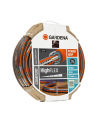 Gardena Comfort HighFLEX dętka 13mm, 30m (18066) - nr 1
