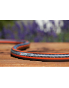 Gardena Comfort HighFLEX dętka 13mm, 30m (18066) - nr 4
