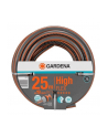 Gardena Comfort HighFLEX dętka 19mm, 25m (18083) - nr 2