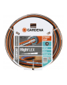 Gardena Comfort HighFLEX dętka 19mm, 25m (18083) - nr 3