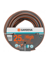 Gardena Comfort HighFLEX dętka 19mm, 25m (18083) - nr 4