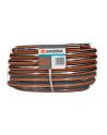 Gardena Comfort HighFLEX dętka 19mm, 25m (18083) - nr 5