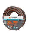 Gardena Comfort HighFLEX dętka 19mm, 25m (18083) - nr 6