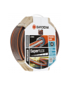 Gardena Comfort SuperFLEX dętka 13mm, 30m (18096) - nr 1