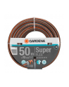 Gardena Comfort SuperFLEX dętka 13mm, 50m (18099) - nr 2