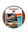 Gardena Comfort SuperFLEX dętka 13mm, 50m (18099) - nr 5