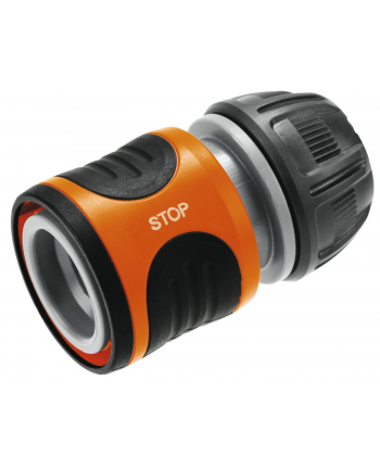 Gardena blokada dopływu wody 13mm, 16mm (18213) nr 2