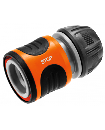 Gardena blokada dopływu wody 13mm, 16mm (18213) nr 1