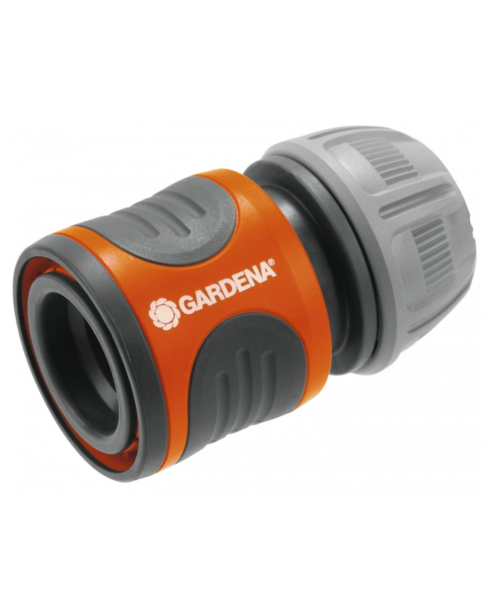 Gardena podłączenie węża do 13mm, 16mm (18215) główny