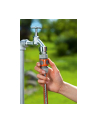 Gardena podłączenie węża do 13mm, 16mm (18215) - nr 4