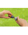 Gardena podłączenie węża do 13mm, 16mm (18215) - nr 5