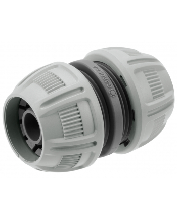 Gardena Reparator (18232-20) nr 2