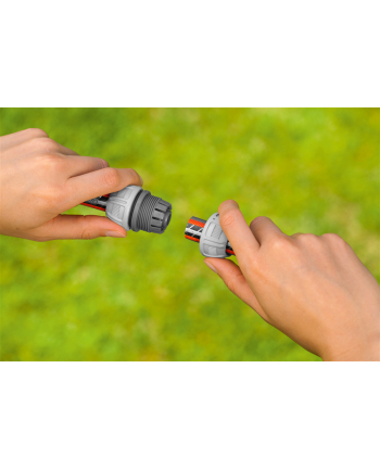 Gardena Reparator (18232-20) nr 1