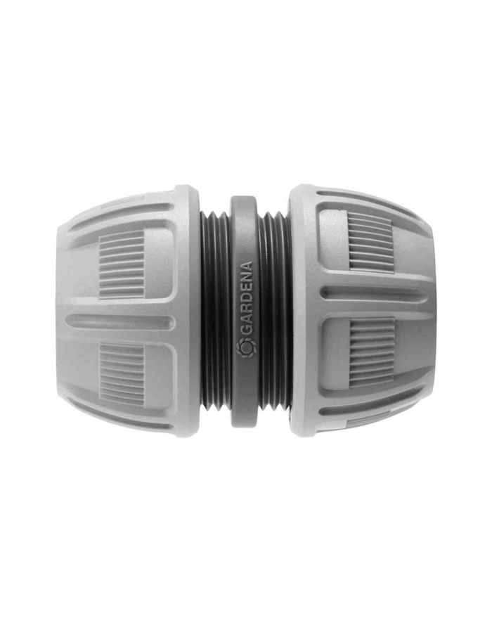 Gardena Reparator (18280) główny