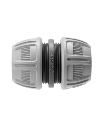 Gardena Reparator (18280) nr 2