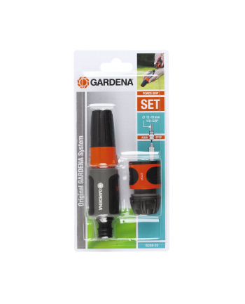 Gardena Spritz-zestaw do 13-16mm (18288) nr 2