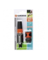 Gardena Spritz-zestaw do 13-16mm (18288) - nr 4