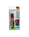 Gardena Spritz-zestaw do 13-16mm (18288) - nr 6