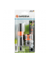 Gardena Spritz-zestaw do 13-16mm (18288) - nr 7
