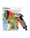 Gardena Classic wielofunkcyjny pistolet zraszający (18313) - nr 6