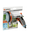 Gardena Comfort zraszacz natryskowy (18319) - nr 17