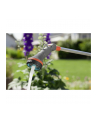 Gardena Comfort lanca zraszająok.(18335) - nr 13