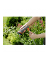Gardena Comfort lanca zraszająok.(18335) - nr 14