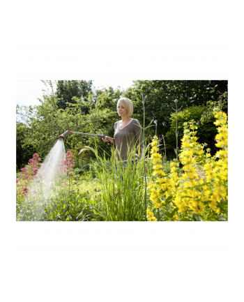 Gardena Comfort lanca zraszająok.(18335) nr 2