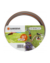 Gardena Profi-System złącze-zestaw 19mm, 2m (2713) - nr 1