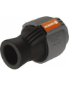Gardena łącznik 25mm, G3/4''-gwint wewnętrzny (2761) - nr 6