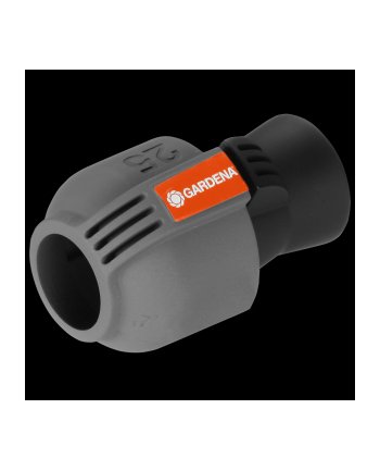 Gardena łącznik 25mm, G3/4''-gwint wewnętrzny (2761) nr 2