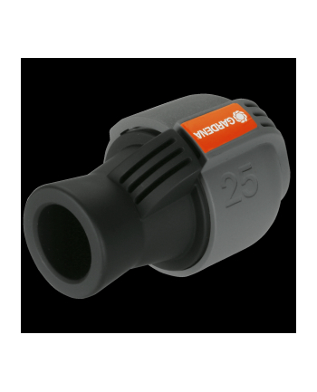 Gardena łącznik 25mm, G3/4''-gwint wewnętrzny (2761) nr 1