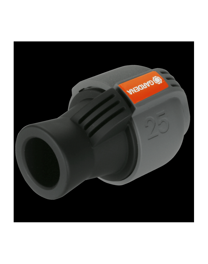 Gardena łącznik 25mm, G3/4''-gwint wewnętrzny (2761) główny