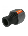 Gardena łącznik 25mm, G3/4''-gwint wewnętrzny (2761) - nr 14