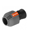 Gardena łącznik 25mm, G3/4''-gwint wewnętrzny (2761) - nr 15