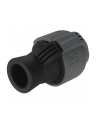 Gardena łącznik 25mm, G3/4''-gwint wewnętrzny (2761) - nr 16