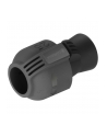 Gardena łącznik 25mm, G3/4''-gwint wewnętrzny (2761) - nr 17