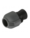 Gardena łącznik 25mm, G3/4''-gwint wewnętrzny (2761) - nr 19
