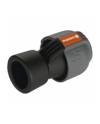 Gardena łącznik 25mm, G1''-gwint wewnętrzny (2762) nr 2